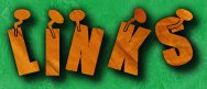 Links title_004 jpg