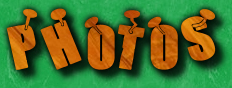 title_005.jpg